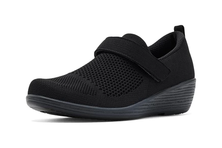 Кроссовки Orthofeet Eve