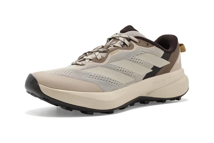 Мужские кроссовки adidas Outdoor Terrex Tracefinder Plus Trail Running Shoes
