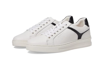 Мужские кроссовки Steve Madden Mccord