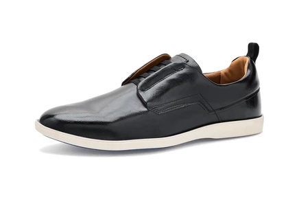 Мужские кроссовки Steve Madden Norman