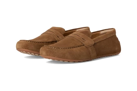 Мокасины Ariat Selene Driving Moc