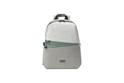 Женская сумка Hedgren Cosmos Backpack