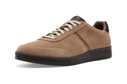 Мужские кроссовки Cole Haan GrandPro Flexcraft Sneakers