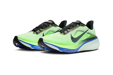 Шиповки Nike Air Zoom Pegasus 42