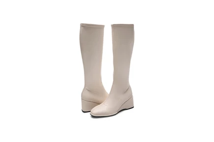 Ботинки Aerosoles Angela
