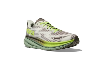 Мужские кроссовки Hoka Clifton 9 GTX