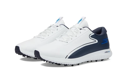 Мужские кроссовки Skechers GO GOLF Go Golf Max-3