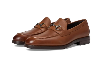 Лоферы Cole Haan Harmon Grand Bit Loafers