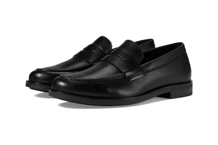 Лоферы Rockport Sutton