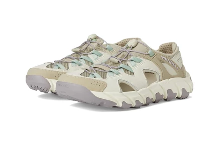 Сандалии Merrell Maipo Explorer Sieve