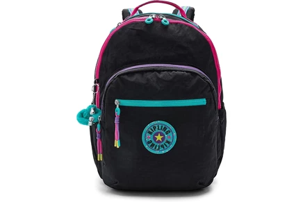 Рюкзак Kipling Seoul Extra Large
