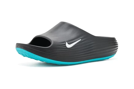 Сандалии Nike Reactx Rejuven8