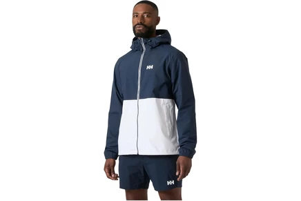 Куртка Helly Hansen Rain Jacket