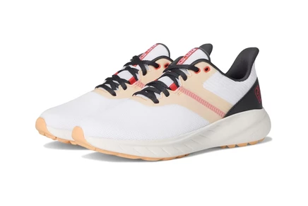 Кроссовки FootJoy FJ Flex