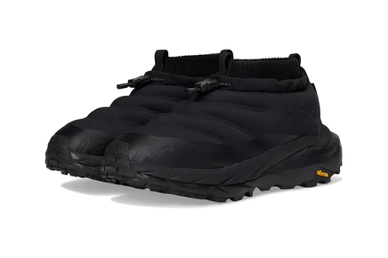 Ботинки Hoka Kaha 2 Frost Moc GTX
