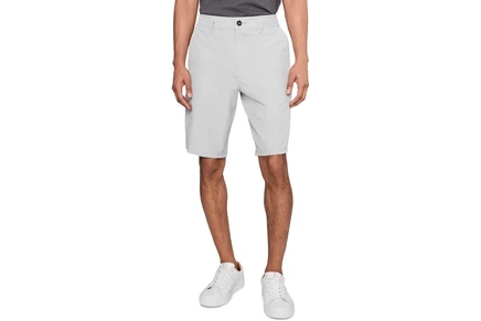 Шорты ONeill Reserve Heather 21 Shorts