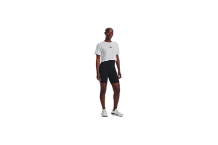 Шорты Under Armour Motion Bike Shorts