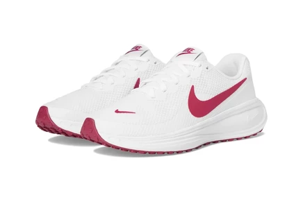 Женские кроссовки Nike Revolution 8, многоцветные