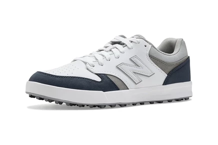 Мужские кроссовки New Balance Golf 480 Golf Spikeless