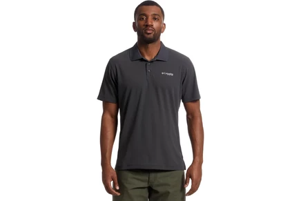 Поло Columbia Freezer Polo