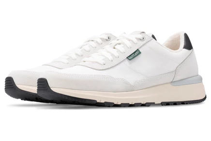 Мужские кроссовки Eastland 1955 Edition Leap Jogger