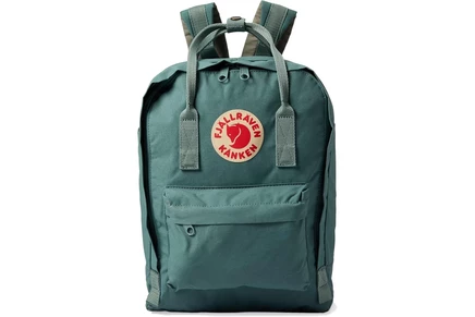 Рюкзак Fjallraven 13