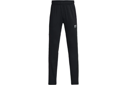 Брюки Under Armour Kids Challenger Training Pants (Big Kids)