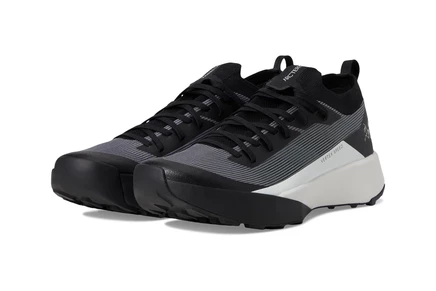 Мужские кроссовки Arcteryx Vertex Speed Low