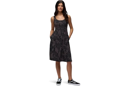 Платье Prana Corrinne Dress