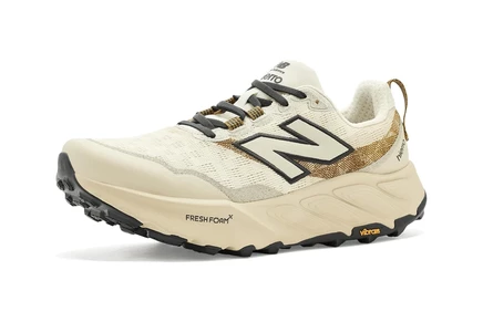 Мужские кроссовки New Balance Fresh Foam X Hierro v9