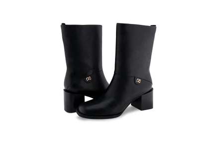 Ботинки Aerosoles Oro