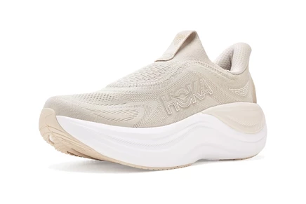 Кроссовки Hoka Skyward Laceless