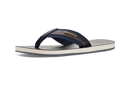 Сандалии Tommy Hilfiger Davidos