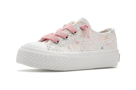 Кроссовки Naturino Ayasy (Toddler/Little Kid)