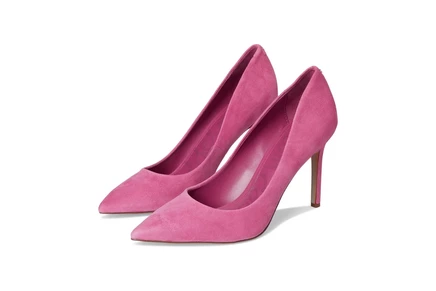 fuchsia frost
