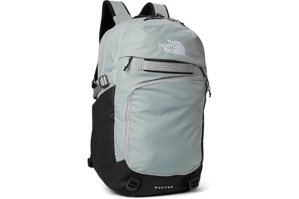 Рюкзак The North Face Router