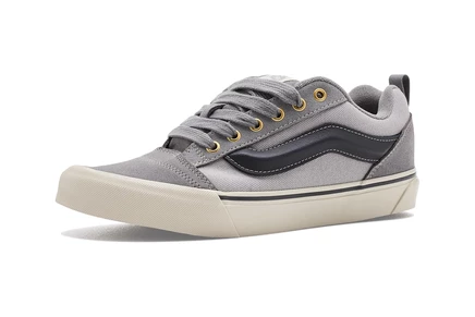 workwear gray/gray