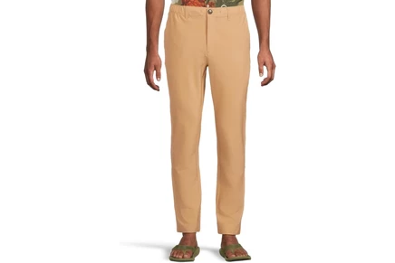 Брюки Chubbies The All About Almonds 30