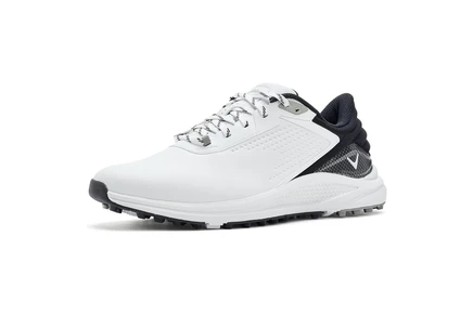 Мужские кроссовки Callaway Swami Si