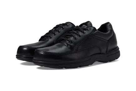 Мужские кроссовки Rockport Eureka