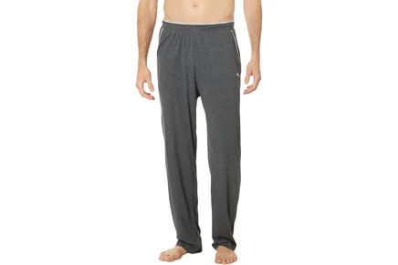 Пижама Tommy Bahama Cotton Modal Jersey PJ Pant