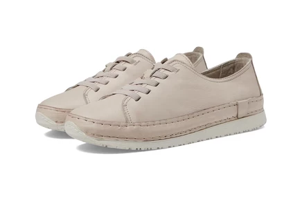 Женские кроссовки Spring Step Abeck, песочные