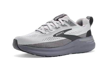 Мужские кроссовки Brooks Beast Gts 26