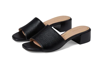 Туфли Cole Haan Calli Single Band Sandal