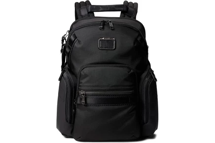 Рюкзак Tumi Navigation Backpack
