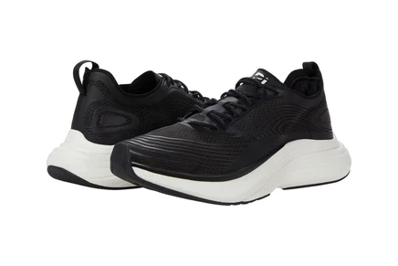 Кроссовки Athletic Propulsion Labs APL Streamline