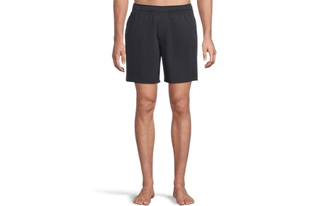 Шорты Tommy John Air Flow Shorts
