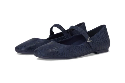 navy snake