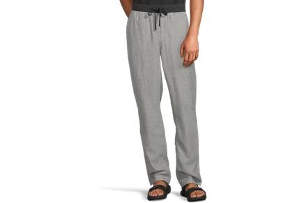 Брюки Prana Vaha Balance Pants