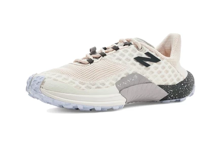 Кроссовки New Balance Minimus Trail v1
